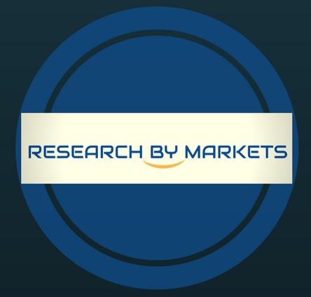 Global Modular Data Centers Market by Manufacturers, Countries, Type and Application, Forecast to 2023