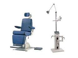 Ophthalmic Chairs Market Research Report 2018