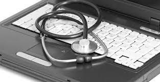 Patient Registry Software Market