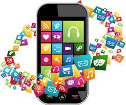 Global Mobile Value Added Services Market Forecast 2018-2022: OnMobile, KongZhong, One97 Communication, Comverse