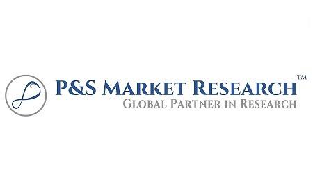Asia-Pacific Wound Care Market Expected to Witness the Fastest