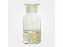 Survey: Benzyl Benzoate Market Forecast 2018-2025 LANXESS, HELM, Vertellus, Wuhan Biet, Zengrui Chemical