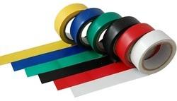 Electrical Tapes industry research, Electrical Tapes Market Size, Electrical Tapes Market Share, Electrical Tapes Market Regional