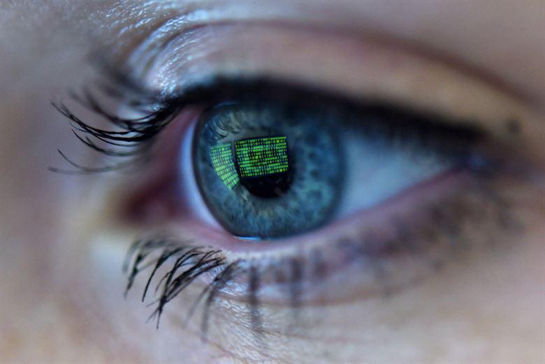 Smart Contact Lenses Market, Smart Contact Lenses Industry , Global Smart Contact Lenses Market, Smart Contact Lenses Industry, Sm