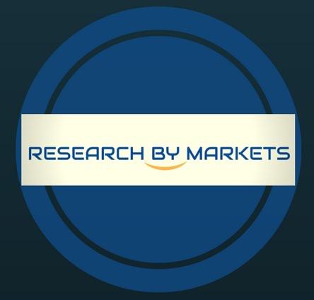 Global Esports Market: Size, Trends & Forecasts (2017-2021)