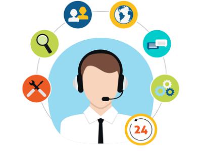 Survey: Contact Center Market Size 2018-2025 Teleperformance, Convergys (Stream), Sykes Enterprises
