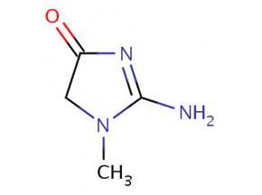 Global 1-Methylhydantoin-2-Imide Sales Market Report 2018