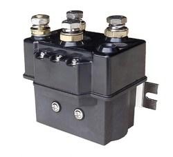 Survey: DC Contactor Market Forecast 2018-2025 Rockwell Automation, Zhejiang Dongya Electronic