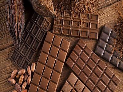 Global Cocoa & Chocolate Sales Market 2018 Competitive Strategies, Recent Developments, Outlook and Forecast 2025