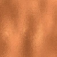 Survey: Copper Foil Market Size 2018-2025 Fukuda, Mitsui Mining & Smelting, Hitachi Cable