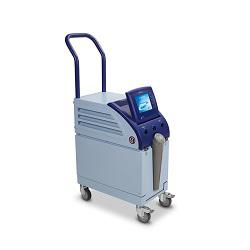 Patient Temperature Management System Market Growth 2018