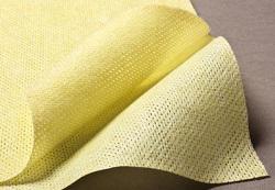 Para Aramid Paper Market Forecast 2018