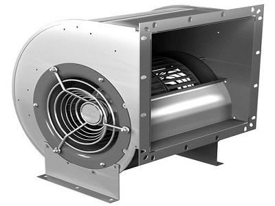 Survey: Centrifugal Fans Market Size 2018-2025 Greenheck Fan, Twin City Fan, Ebm-Papst, Air Systems Components
