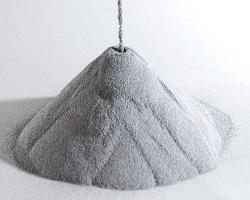 Metal Powder Market Forecast 2018