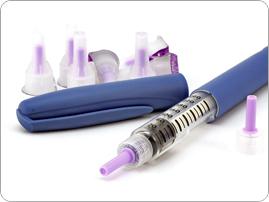 What to expect from the Market of Global Insulin Pen and know