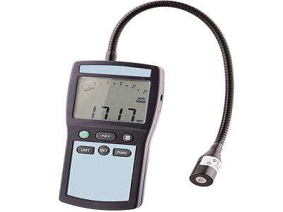 Survey: Combustion Gas Analyzer Market Forecast 2018-2025 General Electric, AMETEK Process Instruments, Emerson Electric