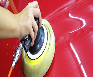 Global Car Care Products Market