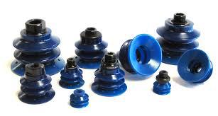 Vacuum Suction Cups Market