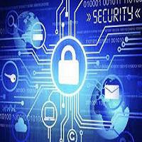 Global Embedded Security System Market