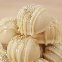 Global White Chocolate Market