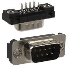 Press Fit Connector Market Report for Period 2018 till 2022 Fujitsu, HARTING, Yamaichi, ERNI, Samtec, Amphenol and Others.