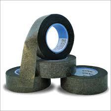 global mica tape for insulation market