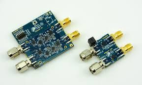 Radio Frequency Front-end Module Market Report for Period 2018 till 2022 Vanchip, Broadcom Limited, Taiyo Yuden, Texas Instruments, ST, RDA, Teradyne(LitePoint), Murata 7 and Others.
