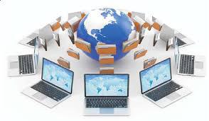 Managed File Transfer Software Market Report for Period 2018 till 2022 IBM, Axway, Ipswitch, Micro Focus, TIBCO, Saison Information Systems, GlobalSCAPE and Others.