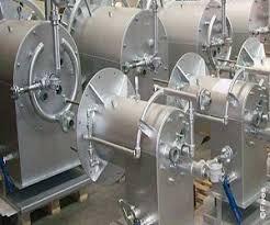 Process Burners, Process Flares &Thermal Oxidizer Systems Market Report for Period 2018 till 2022 B&W MEGTEC, TORNADO Combustion Technologies, Drr AG, SAACKE Group, CSIC-711, Sunpower Group, B&W MEGTEC and Others.