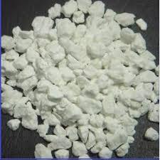 Global Calcium Chloride Market