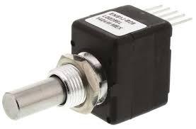 Optical Encoders Market Report for Period 2018 till 2022 BEI Sensors, Renishaw, Hengstler, CTS, Allied Motion, Omron, Heidenhain, Bourns and Others.