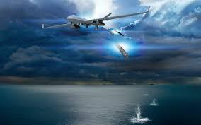 Sonobuoy Market Report for Period 2018 till 2022 Thales, Sparton and Others.