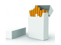 Global Cigarette Packaging Market Analysis 2018 Business Outlook Up to 2025