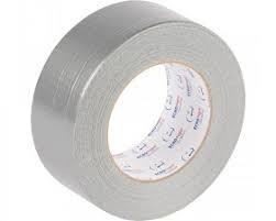Global Research on Building and Construction Tapes Market Forecast 2018-2025 American Biltrite, Adchem, 3M Company