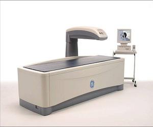 Global DEXA Bone Densitometers Market