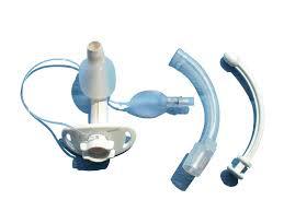 Tracheotomy Tube Market Report for Period 2018 till 2022 Boston Medical, Well Lead, TuoRen, ConvaTec, Fuji Systems, Medtronic and Others.