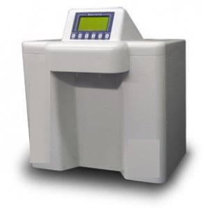 Survey: Laboratory Water Purifier Market Forecast 2018-2025 ELGA LabWater, Thermo Fisher Scientific, Sartorius