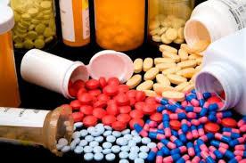 Onychomycosis (Tinea Unguium) Drug Market Report for Period 2018 till 2022 Johnson & Johnson, GSK, Galderma, Xiuzheng Pharmaceutical, Pfizer and Others.