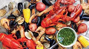 Shellfish Market Report for Period 2018 till 2022 Nippon Suisan Kaisha, Maruha Nichiro, Zhoushan Fisheries, Marudai Food, Oriental Ocean, Homey and Others.