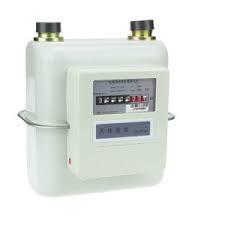 Survey: Intelligent Gas Meter Market Share 2018-2025 Itron, Flonidan, Landis+Gyr, Sensus, Apator Group