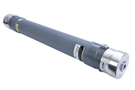 Survey: Membrane Air Dryers Market Share 2018-2025 Donaldson Company Inc, Gardner Denver, Inc., Parker, Pentair, Graco