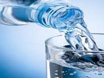 Survey: Mineral Water Market Forecast 2018-2025 Nongfu Spring, Wahaha, Ganten, Cestbon