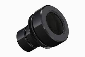 Automotive Camera Module Market Report for Period 2018 till 2022 Bosch, LG Innotek, Hitachi, Panasonic, Magna, Sony, Hefei Softec Electronic and Others.