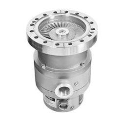 Survey: Molecular Pump Market Share 2018-2025 Osaka Vacuum, KYKY Vacuum, Ebara, Edwards
