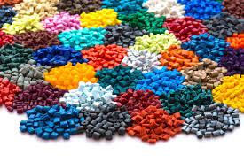 Masterbatch Market Report for Period 2018 till 2022 Ampacet Corporation, A. Schulman, Inc., Hubron, Hengcai, PolyOne, GCR Group, Tosaf, Plastika Kritis S.A, Plastiblends, Astra Polymers and Others.