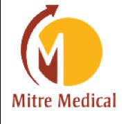 Mitre Medical Corp.: Completion of the feasibility phase for the Mitral Touch® device clinical trial.