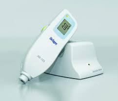 Jaundice Meter Market Report for Period 2018 till 2022 Micro Lab, Drger, Delta Medical International, Natus Medical, Refine Medical Technology and Others.