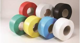 Global Plastic Strapping Market Analysis in terms of Volume and Revenue 2018-2025