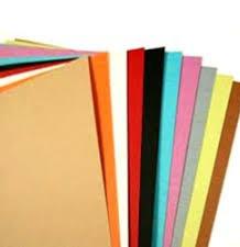 Speciaity Papers, Speciaity Papers market, Speciaity Papers Industry, Global Speciaity Papers industry, Global Speciaity Papers ma