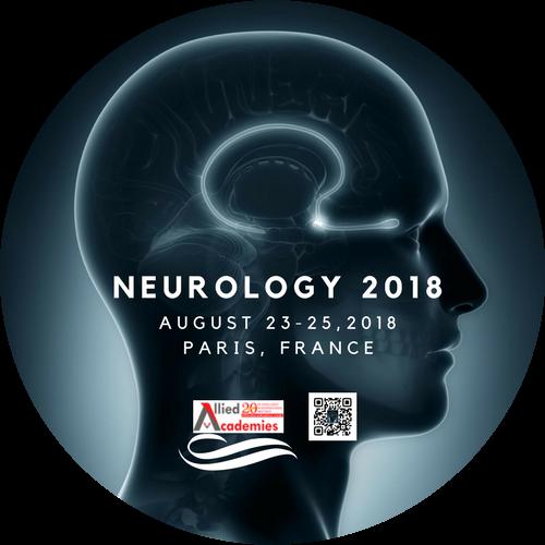 Neurology Conference logo